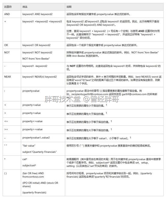 clip_image004