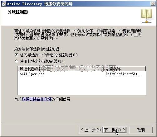 clip_image014