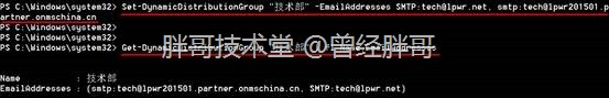 clip_image017