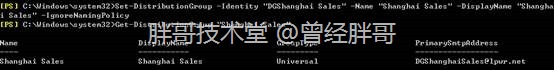 clip_image020