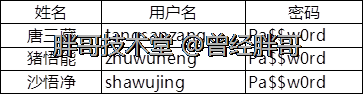 clip_image040