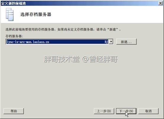 clip_image075