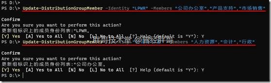 clip_image010
